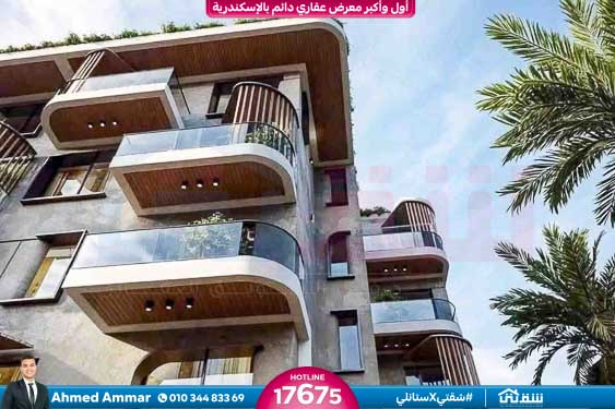 WhatsApp Image 2026-01-15 at 5.02.00 PM