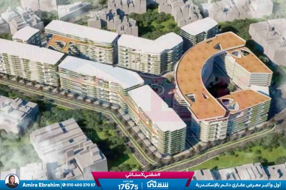 WhatsApp Image 2026-01-15 at 5.02.02 PM