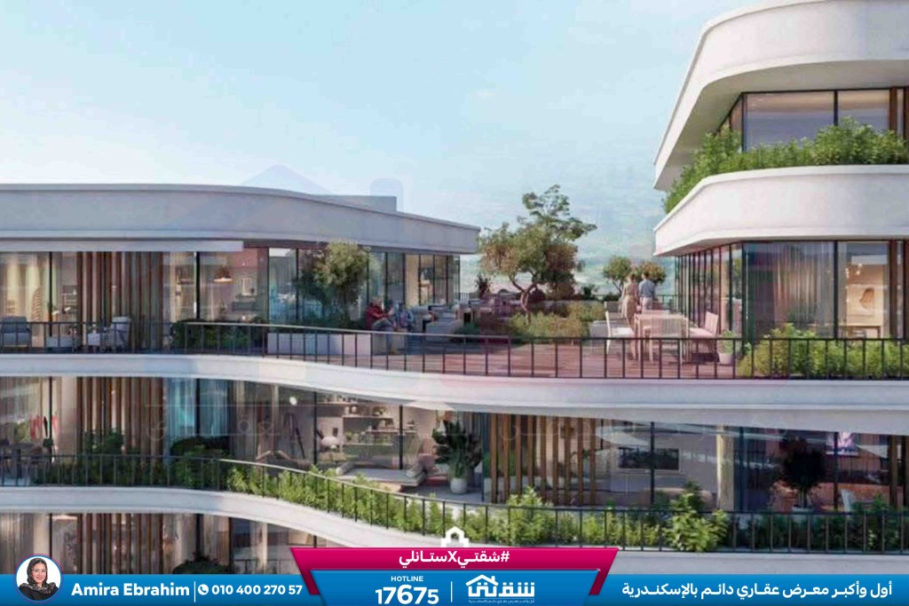 WhatsApp Image 2026-01-15 at 5.02.04 PM