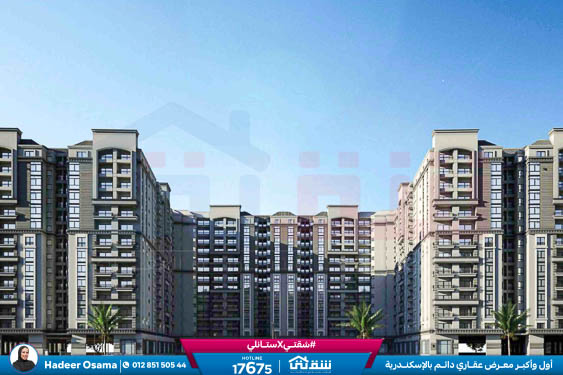 WhatsApp Image 2026-01-15 at 5.11.11 PM