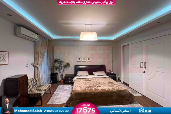 WhatsApp Image 2026-01-16 at 11.15.27 PM (2)