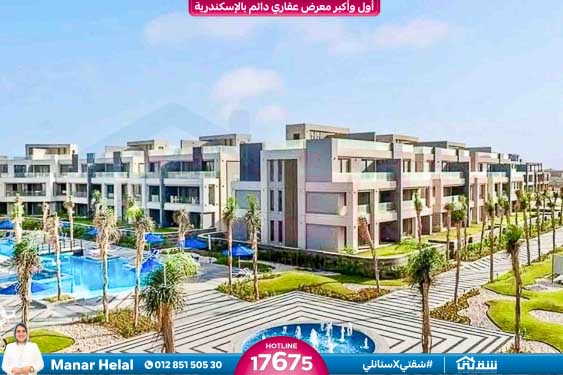 WhatsApp Image 2026-01-17 at 10.49.25 AM (1)