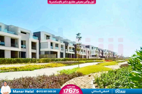 WhatsApp Image 2026-01-17 at 10.49.27 AM (1)