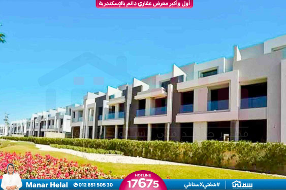 WhatsApp Image 2026-01-17 at 10.49.27 AM