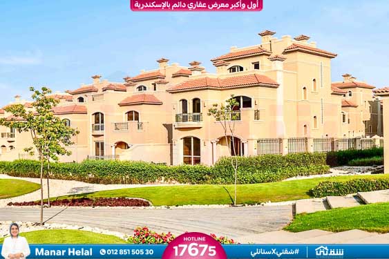 WhatsApp Image 2026-01-17 at 10.49.28 AM (1)