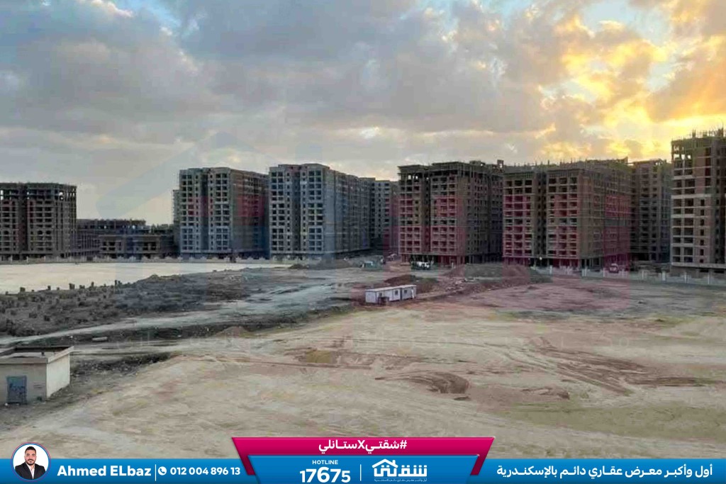 WhatsApp Image 2026-01-17 at 2.13.46 PM