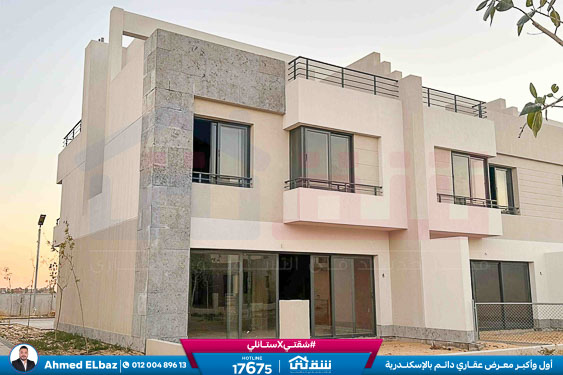 WhatsApp Image 2026-01-17 at 2.15.20 PM (2)