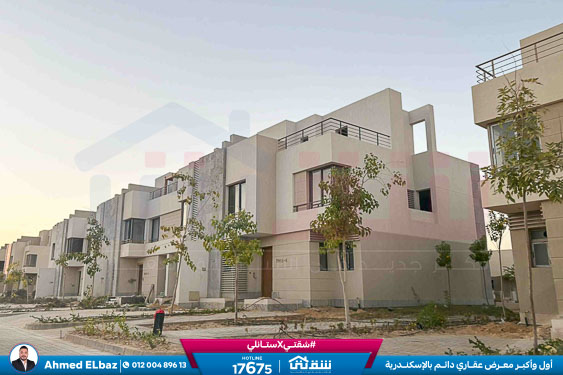 WhatsApp Image 2026-01-17 at 2.15.21 PM