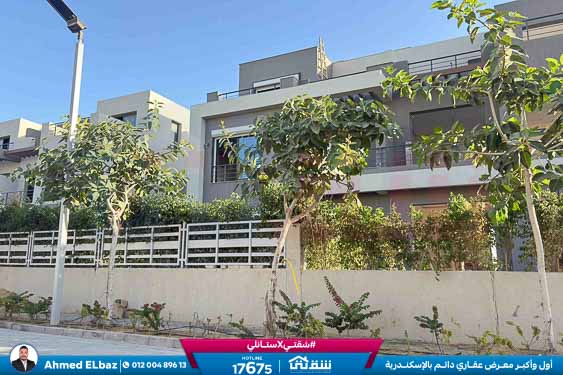 WhatsApp Image 2026-01-17 at 2.15.23 PM