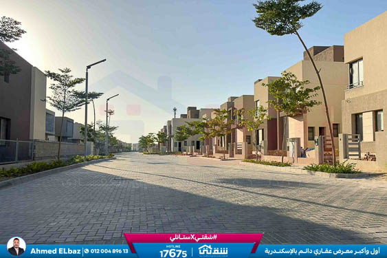 WhatsApp Image 2026-01-17 at 2.15.24 PM