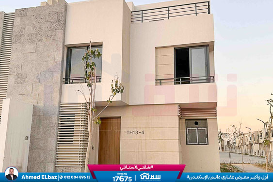 WhatsApp Image 2026-01-17 at 2.15.25 PM