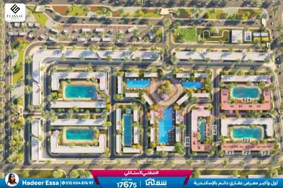 WhatsApp Image 2026-01-17 at 2.56.05 PM (2)