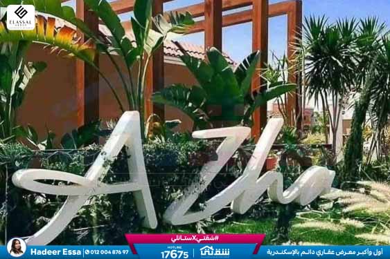 WhatsApp Image 2026-01-17 at 2.57.04 PM (2)