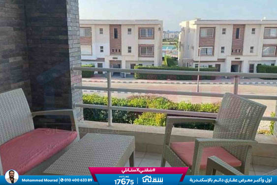 WhatsApp Image 2026-01-18 at 10.38.18 AM (2)