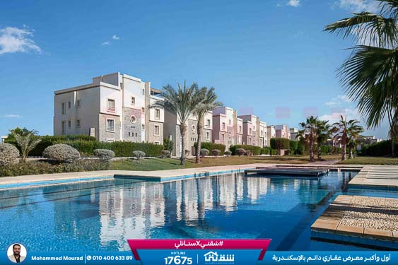 WhatsApp Image 2026-01-18 at 10.38.18 AM