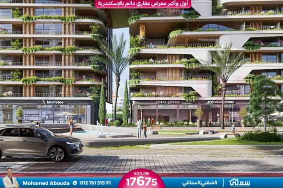 WhatsApp Image 2026-01-18 at 11.03.50 AM