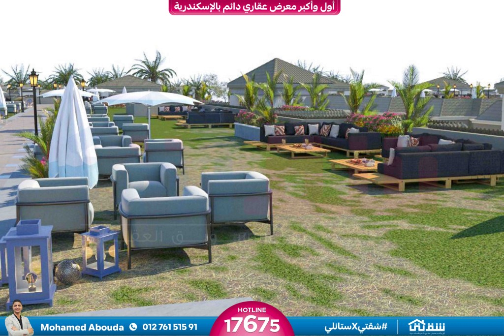 WhatsApp Image 2026-01-18 at 11.04.31 AM (1)