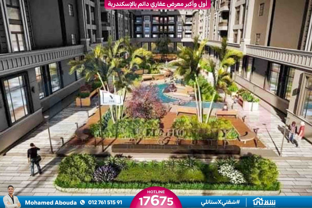 WhatsApp Image 2026-01-18 at 11.04.31 AM