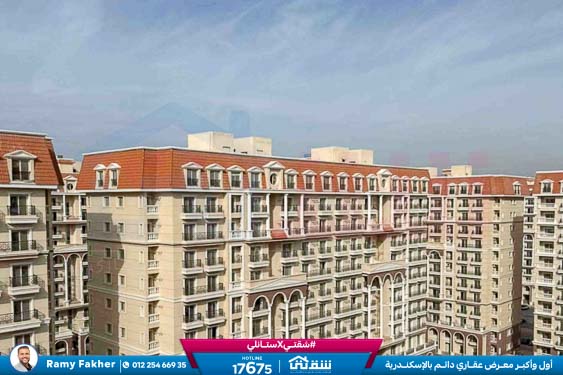 WhatsApp Image 2026-01-18 at 11.22.18 AM