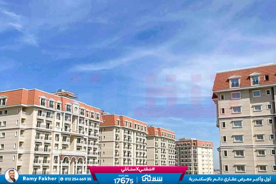 WhatsApp Image 2026-01-18 at 11.22.19 AM (1)