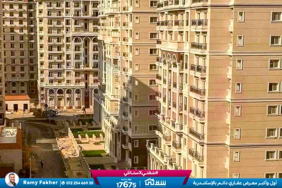 WhatsApp Image 2026-01-18 at 11.22.19 AM