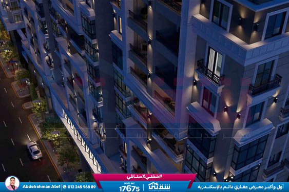 WhatsApp Image 2026-01-18 at 2.00.12 PM (1)