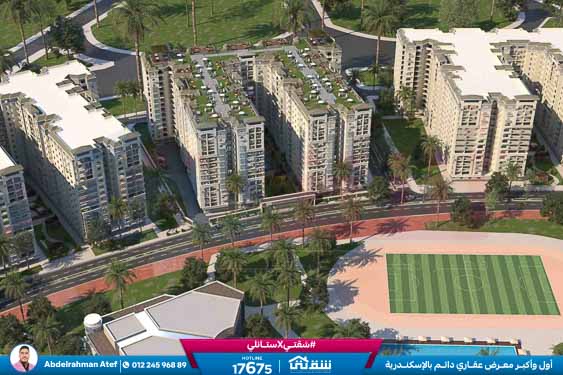 WhatsApp Image 2026-01-18 at 2.00.13 PM (1)