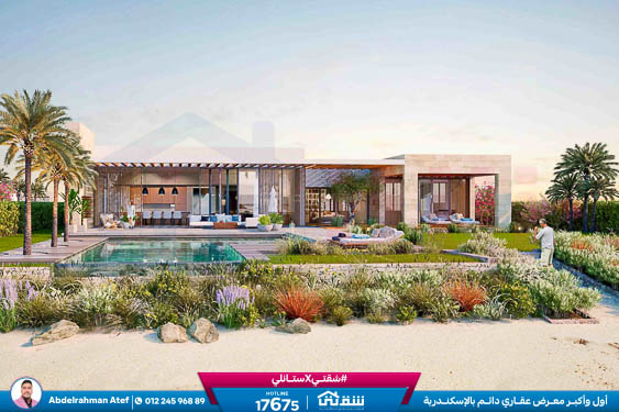 WhatsApp Image 2026-01-18 at 2.52.54 PM