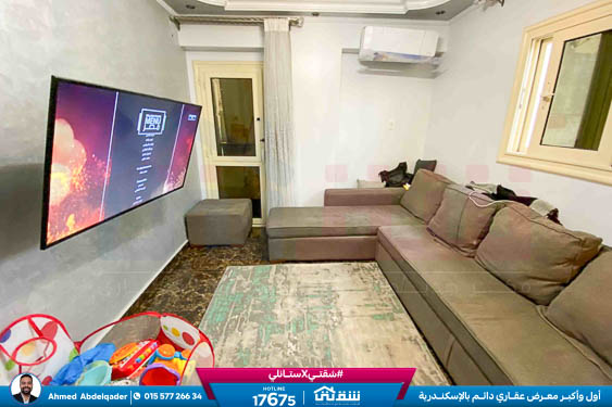 WhatsApp Image 2026-01-18 at 3.20.24 PM