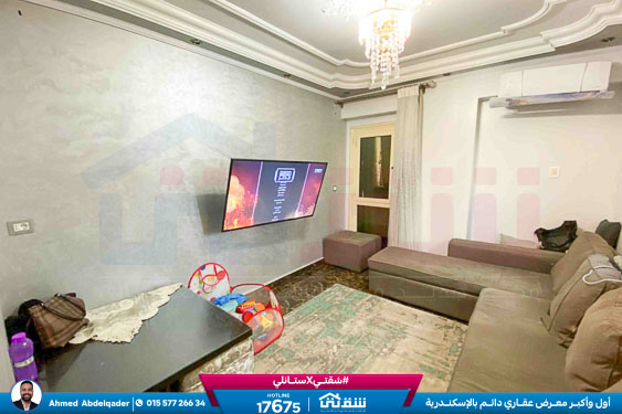 WhatsApp Image 2026-01-18 at 3.20.26 PM