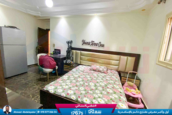 WhatsApp Image 2026-01-18 at 3.20.40 PM