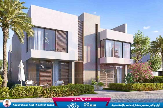 WhatsApp Image 2026-01-18 at 4.12.58 PM (2)