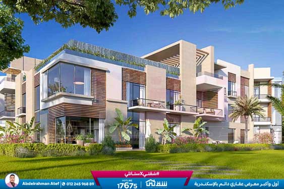 WhatsApp Image 2026-01-18 at 4.12.59 PM