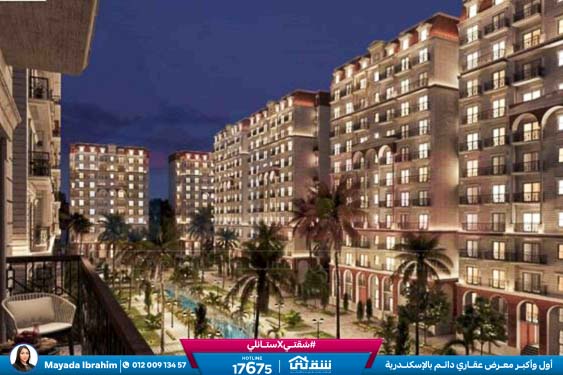 WhatsApp Image 2026-01-18 at 4.29.41 PM