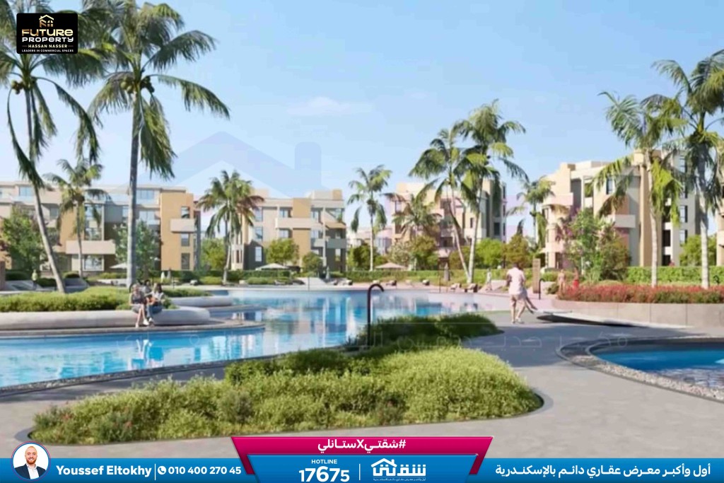 WhatsApp Image 2026-01-18 at 4.34.29 PM (1)