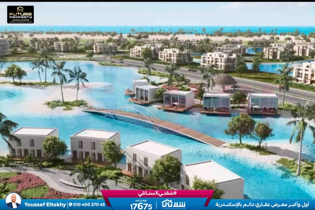 WhatsApp Image 2026-01-18 at 4.34.30 PM