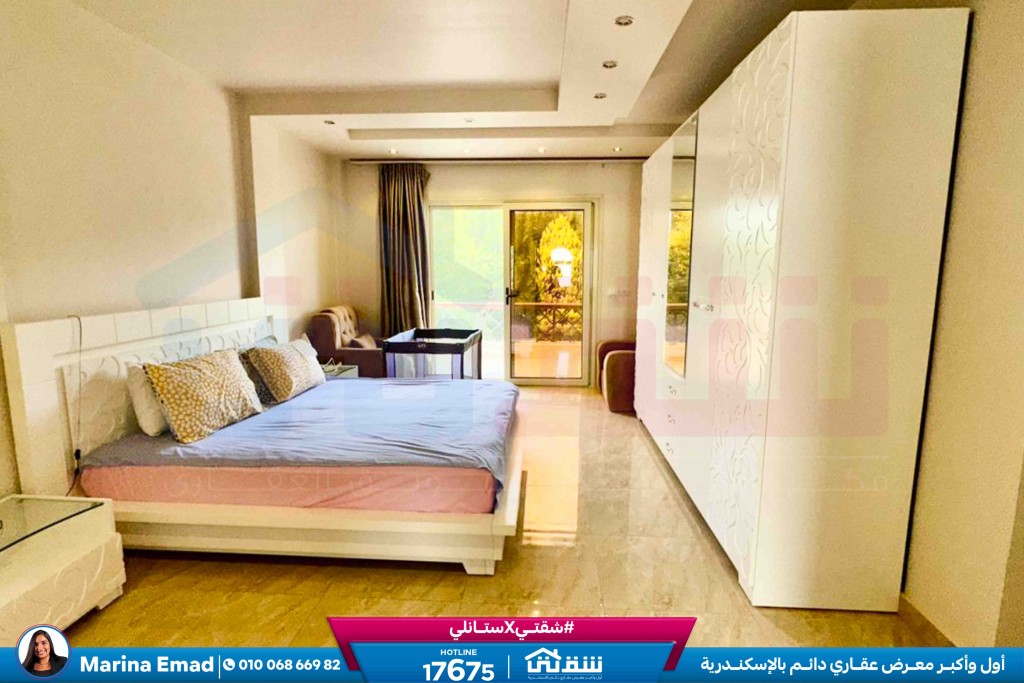 WhatsApp Image 2026-01-18 at 5.23.54 PM (1)