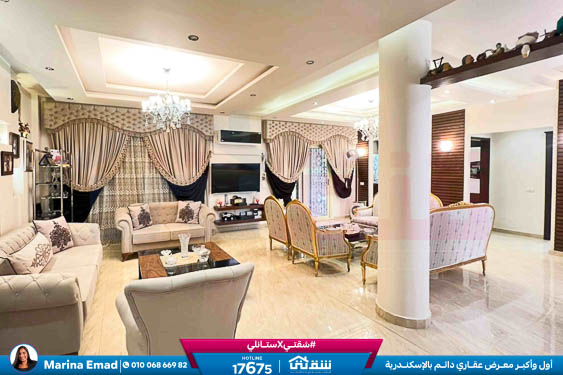 WhatsApp Image 2026-01-18 at 5.23.58 PM (1)