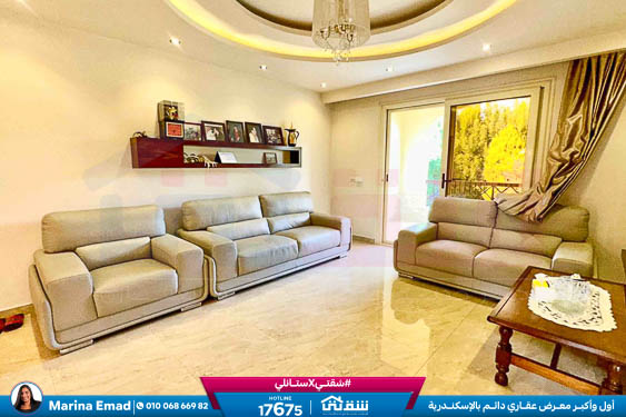 WhatsApp Image 2026-01-18 at 5.24.09 PM