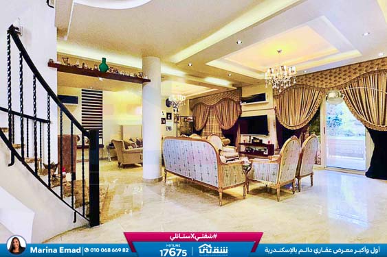 WhatsApp Image 2026-01-18 at 5.24.10 PM