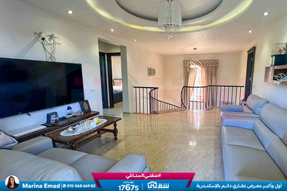 WhatsApp Image 2026-01-18 at 5.24.17 PM