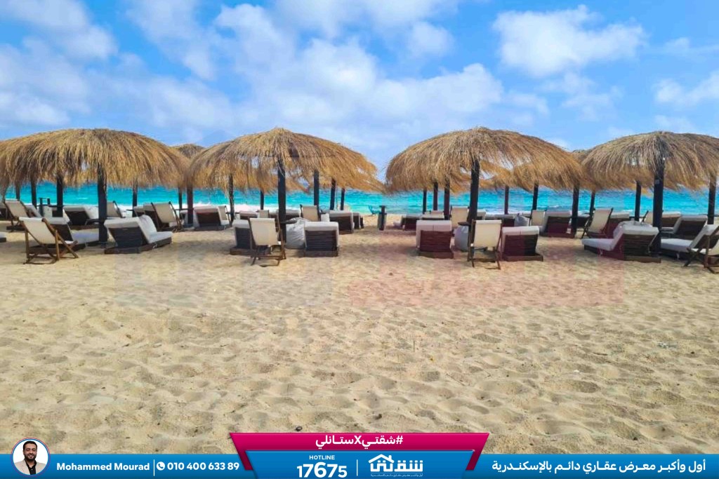 WhatsApp Image 2026-01-19 at 10.18.50 AM (1)