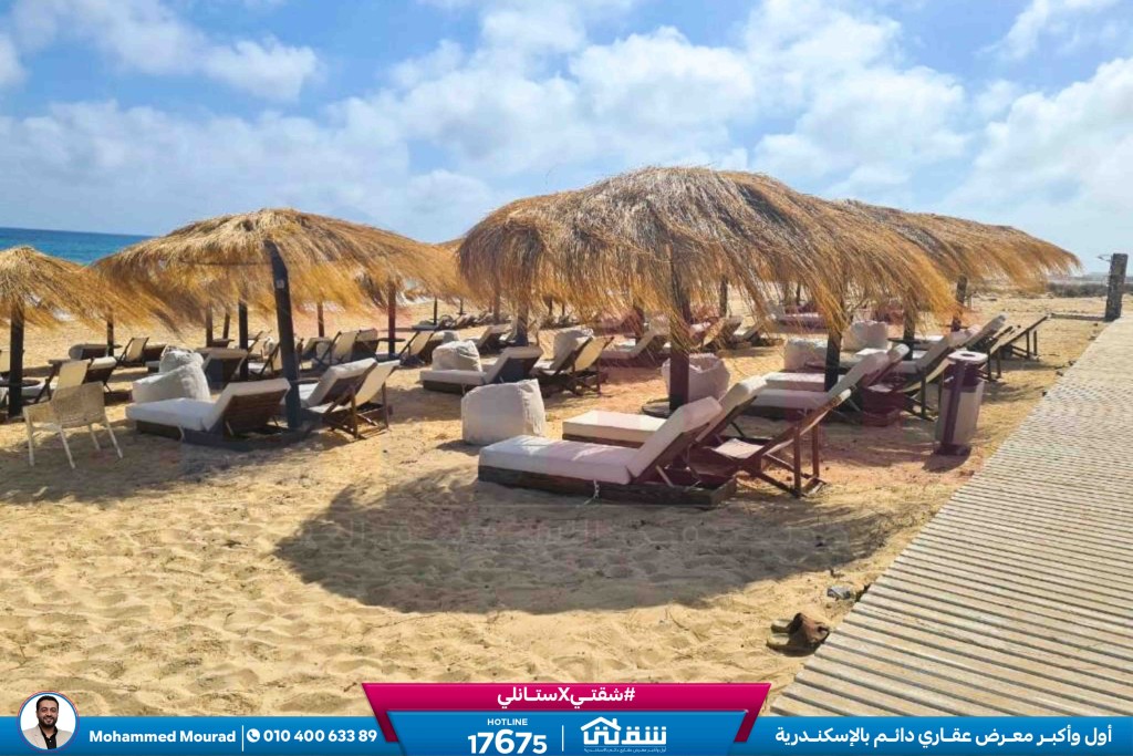 WhatsApp Image 2026-01-19 at 10.18.50 AM