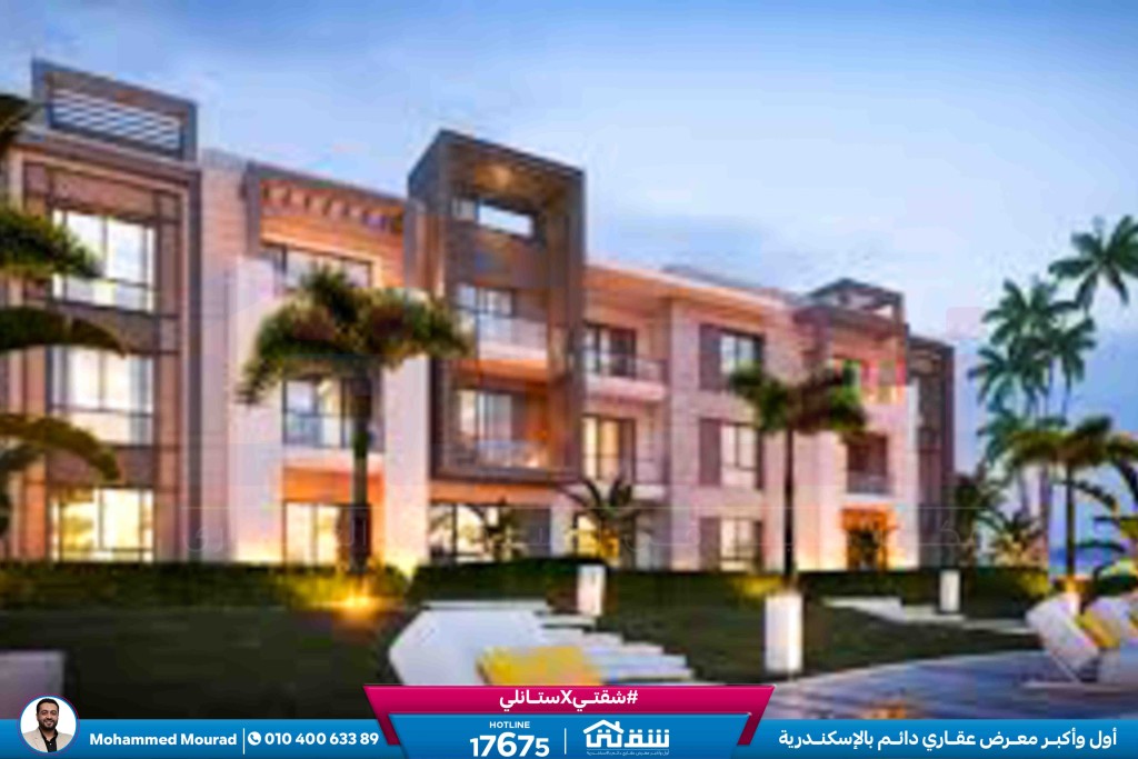 WhatsApp Image 2026-01-19 at 10.18.52 AM