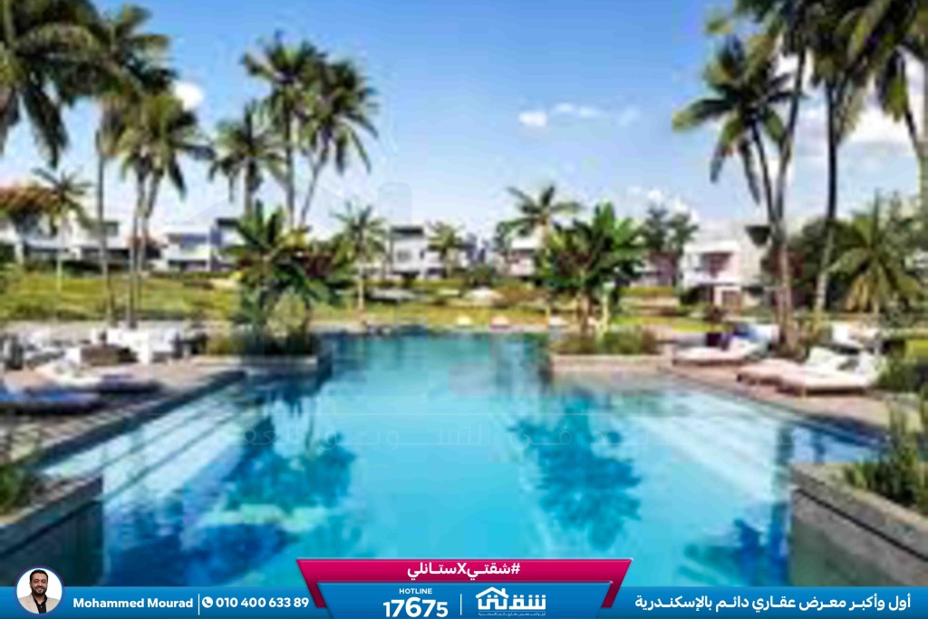 WhatsApp Image 2026-01-19 at 10.18.53 AM