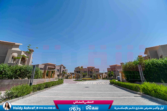 WhatsApp Image 2026-01-19 at 11.54.55 AM (2)