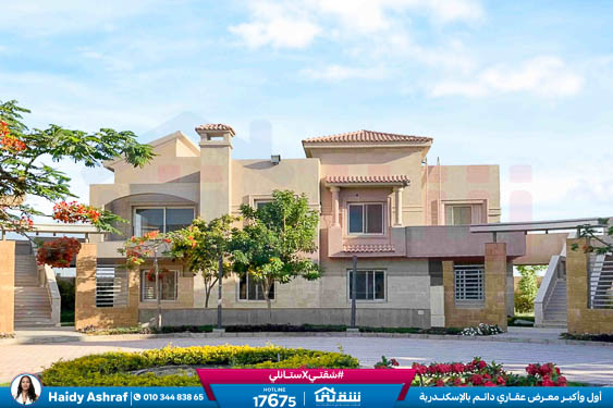 WhatsApp Image 2026-01-19 at 11.54.55 AM (3)