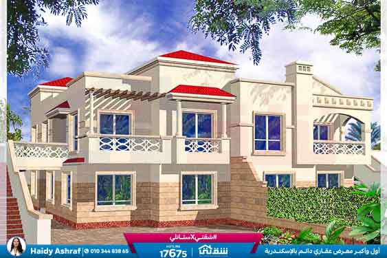 WhatsApp Image 2026-01-19 at 11.54.55 AM