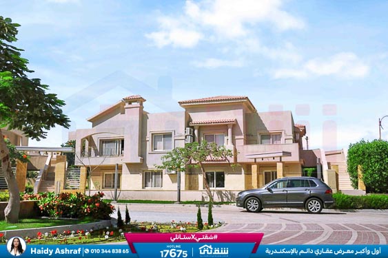 WhatsApp Image 2026-01-19 at 11.54.56 AM