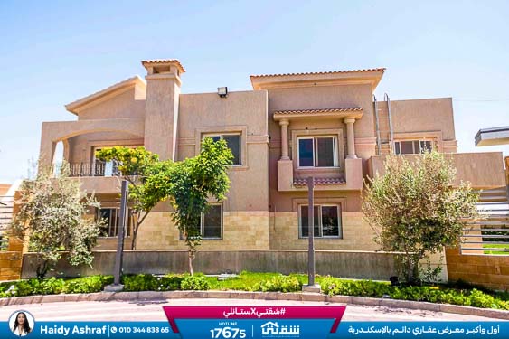 WhatsApp Image 2026-01-19 at 11.54.57 AM